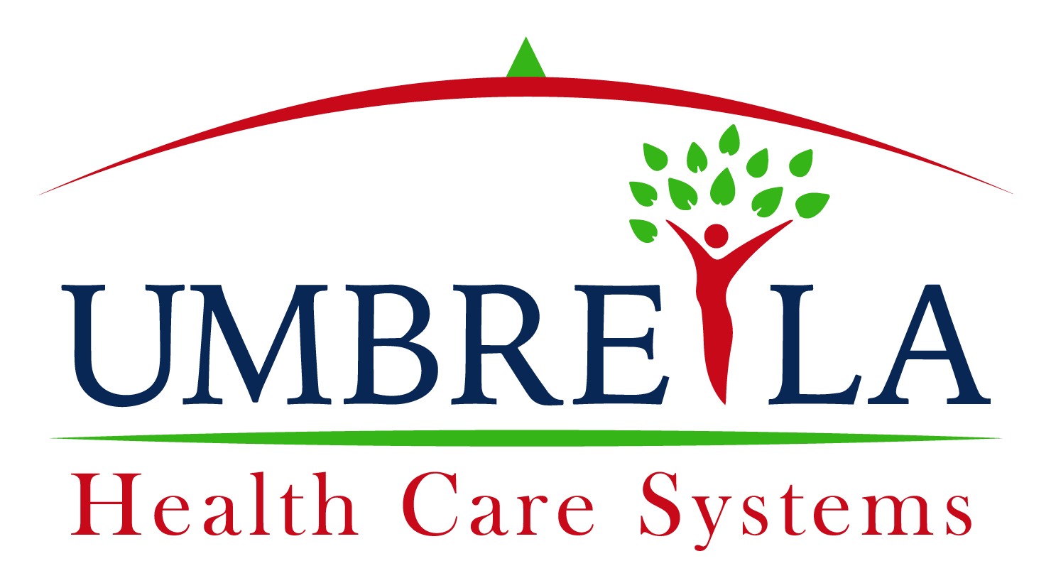 Umbrella Health Care Systems