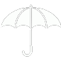 UMBRELLA HEALTH CARE SYSTEMS